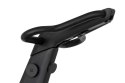 Rower treningowy NOHrD Shadow Jesion