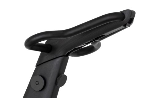 Rower treningowy NOHrD Shadow Jesion Rower treningowy NOHrD Shadow Jesion