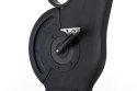Rower treningowy NOHrD Shadow Jesion