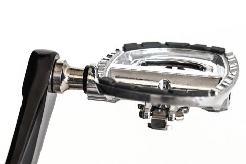 Rower treningowy NOHrD Shadow Jesion Rower treningowy NOHrD Shadow Jesion