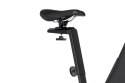 Rower treningowy NOHrD Shadow Jesion