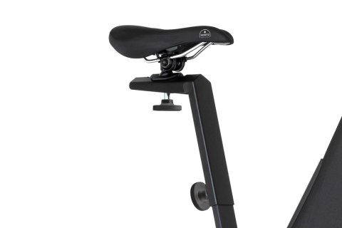 Rower treningowy NOHrD Shadow Jesion Rower treningowy NOHrD Shadow Jesion