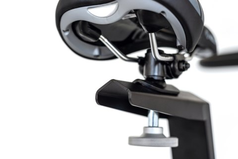 Rower treningowy NOHrD Shadow Jesion Rower treningowy NOHrD Shadow Jesion
