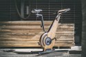 Rower treningowy NOHrD Shadow Jesion