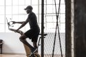 Rower treningowy NOHrD Shadow Jesion