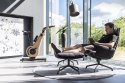Rower treningowy NOHrD Shadow Jesion