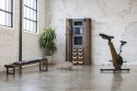 Rower treningowy NOHrD Shadow Jesion