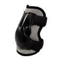 SOLEX ZESTAW OCHRANIACZY JUNIOR 37171BK ROZMIAR M SOLEX ZESTAW OCHRANIACZY JUNIOR 37171BK ROZMIAR M
