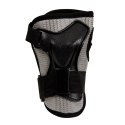 SOLEX ZESTAW OCHRANIACZY JUNIOR 37171BK ROZMIAR M SOLEX ZESTAW OCHRANIACZY JUNIOR 37171BK ROZMIAR M