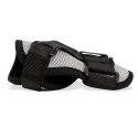 SOLEX ZESTAW OCHRANIACZY JUNIOR 37171BK ROZMIAR M SOLEX ZESTAW OCHRANIACZY JUNIOR 37171BK ROZMIAR M