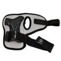 SOLEX ZESTAW OCHRANIACZY JUNIOR 37171BK ROZMIAR M SOLEX ZESTAW OCHRANIACZY JUNIOR 37171BK ROZMIAR M