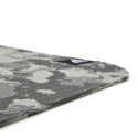 ADIDAS MATA TRENINGOWA 4 MM SZARA-MORO ADMT-13231GR ADIDAS MATA TRENINGOWA 4 MM SZARA-MORO ADMT-13231GR