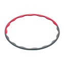 BODY SCULPTURE HULA HOP Z WYPUSTKAMI BB 6412 BODY SCULPTURE HULA HOP Z WYPUSTKAMI BB 6412