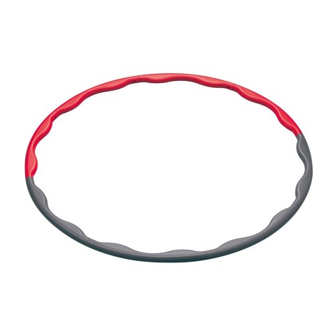 BODY SCULPTURE HULA HOP Z WYPUSTKAMI BB 6412 BODY SCULPTURE HULA HOP Z WYPUSTKAMI BB 6412