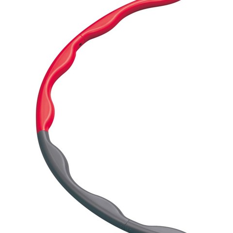 BODY SCULPTURE HULA HOP Z WYPUSTKAMI BB 6412 BODY SCULPTURE HULA HOP Z WYPUSTKAMI BB 6412