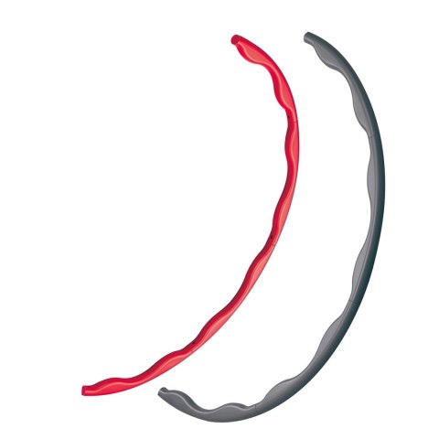 BODY SCULPTURE HULA HOP Z WYPUSTKAMI BB 6412 BODY SCULPTURE HULA HOP Z WYPUSTKAMI BB 6412