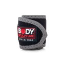 BODY SCULPTURE OPASKA NA NADGARSTEK Z MATERIAŁEM FROTTE BNS 425E BODY SCULPTURE OPASKA NA NADGARSTEK Z MATERIAŁEM FROTTE BNS 425E