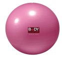 BODY SCULPTURE PIŁKA GIMNASTYCZNA ANTI-BURST BB 001 56 CM BODY SCULPTURE PIŁKA GIMNASTYCZNA ANTI-BURST BB 001 56 CM