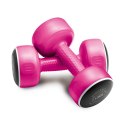 BODY SCULPTURE ZESTAW HANTLI SMART 19 KG BW 108T BODY SCULPTURE ZESTAW HANTLI SMART 19 KG BW 108T