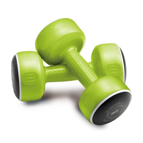 BODY SCULPTURE ZESTAW HANTLI SMART 19 KG BW 108T BODY SCULPTURE ZESTAW HANTLI SMART 19 KG BW 108T