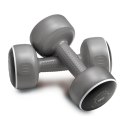 BODY SCULPTURE ZESTAW HANTLI SMART 19 KG BW 108T BODY SCULPTURE ZESTAW HANTLI SMART 19 KG BW 108T