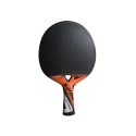 CORNILLEAU RAKIETKA NEXEO GRAPHITE X200 OUTDOOR CORNILLEAU RAKIETKA NEXEO GRAPHITE X200 OUTDOOR