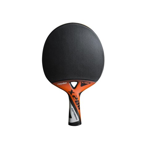 CORNILLEAU RAKIETKA NEXEO GRAPHITE X200 OUTDOOR CORNILLEAU RAKIETKA NEXEO GRAPHITE X200 OUTDOOR
