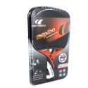 CORNILLEAU RAKIETKA NEXEO GRAPHITE X200 OUTDOOR CORNILLEAU RAKIETKA NEXEO GRAPHITE X200 OUTDOOR