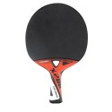 CORNILLEAU RAKIETKA NEXEO GRAPHITE X200 OUTDOOR CORNILLEAU RAKIETKA NEXEO GRAPHITE X200 OUTDOOR
