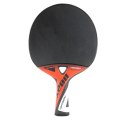 CORNILLEAU RAKIETKA NEXEO GRAPHITE X200 OUTDOOR CORNILLEAU RAKIETKA NEXEO GRAPHITE X200 OUTDOOR