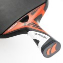 CORNILLEAU RAKIETKA NEXEO GRAPHITE X200 OUTDOOR CORNILLEAU RAKIETKA NEXEO GRAPHITE X200 OUTDOOR