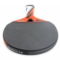 CORNILLEAU RAKIETKA NEXEO GRAPHITE X200 OUTDOOR CORNILLEAU RAKIETKA NEXEO GRAPHITE X200 OUTDOOR