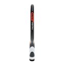 CORNILLEAU RAKIETKA NEXEO GRAPHITE X200 OUTDOOR CORNILLEAU RAKIETKA NEXEO GRAPHITE X200 OUTDOOR