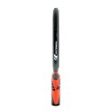 CORNILLEAU RAKIETKA NEXEO GRAPHITE X200 OUTDOOR CORNILLEAU RAKIETKA NEXEO GRAPHITE X200 OUTDOOR