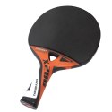 CORNILLEAU RAKIETKA NEXEO GRAPHITE X200 OUTDOOR CORNILLEAU RAKIETKA NEXEO GRAPHITE X200 OUTDOOR
