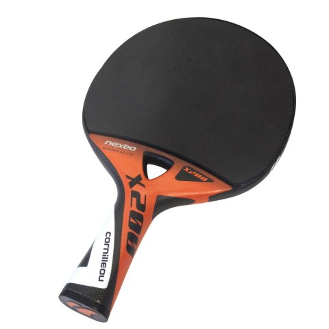 CORNILLEAU RAKIETKA NEXEO GRAPHITE X200 OUTDOOR CORNILLEAU RAKIETKA NEXEO GRAPHITE X200 OUTDOOR