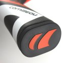 CORNILLEAU RAKIETKA NEXEO GRAPHITE X200 OUTDOOR CORNILLEAU RAKIETKA NEXEO GRAPHITE X200 OUTDOOR