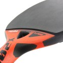 CORNILLEAU RAKIETKA NEXEO GRAPHITE X200 OUTDOOR CORNILLEAU RAKIETKA NEXEO GRAPHITE X200 OUTDOOR
