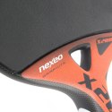 CORNILLEAU RAKIETKA NEXEO GRAPHITE X200 OUTDOOR CORNILLEAU RAKIETKA NEXEO GRAPHITE X200 OUTDOOR