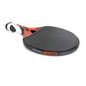 CORNILLEAU RAKIETKA NEXEO GRAPHITE X200 OUTDOOR CORNILLEAU RAKIETKA NEXEO GRAPHITE X200 OUTDOOR