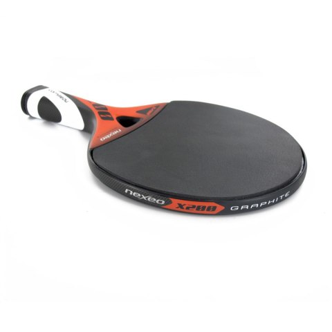 CORNILLEAU RAKIETKA NEXEO GRAPHITE X200 OUTDOOR CORNILLEAU RAKIETKA NEXEO GRAPHITE X200 OUTDOOR
