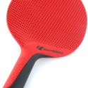 CORNILLEAU RAKIETKA SOFTBAT CZERWONA 454707 OUTDOOR CORNILLEAU RAKIETKA SOFTBAT CZERWONA 454707 OUTDOOR