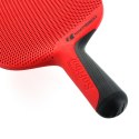 CORNILLEAU RAKIETKA SOFTBAT CZERWONA 454707 OUTDOOR CORNILLEAU RAKIETKA SOFTBAT CZERWONA 454707 OUTDOOR