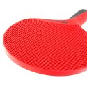 CORNILLEAU RAKIETKA SOFTBAT CZERWONA 454707 OUTDOOR CORNILLEAU RAKIETKA SOFTBAT CZERWONA 454707 OUTDOOR