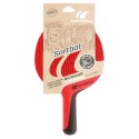 CORNILLEAU RAKIETKA SOFTBAT CZERWONA 454707 OUTDOOR CORNILLEAU RAKIETKA SOFTBAT CZERWONA 454707 OUTDOOR