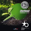 CORNILLEAU RAKIETKA SOFTBAT CZERWONA 454707 OUTDOOR CORNILLEAU RAKIETKA SOFTBAT CZERWONA 454707 OUTDOOR