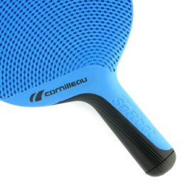 CORNILLEAU RAKIETKA SOFTBAT NIEBIESKA 454705 OUTDOOR