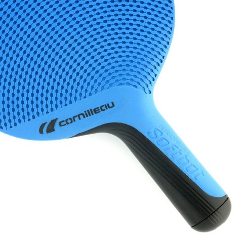 CORNILLEAU RAKIETKA SOFTBAT NIEBIESKA 454705 OUTDOOR CORNILLEAU RAKIETKA SOFTBAT NIEBIESKA 454705 OUTDOOR