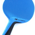 CORNILLEAU RAKIETKA SOFTBAT NIEBIESKA 454705 OUTDOOR CORNILLEAU RAKIETKA SOFTBAT NIEBIESKA 454705 OUTDOOR