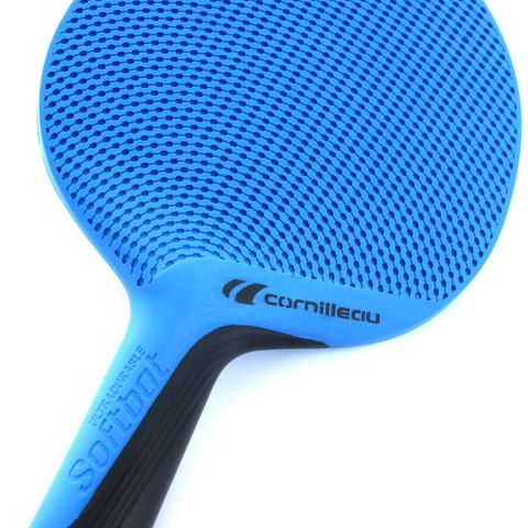CORNILLEAU RAKIETKA SOFTBAT NIEBIESKA 454705 OUTDOOR CORNILLEAU RAKIETKA SOFTBAT NIEBIESKA 454705 OUTDOOR